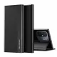 Hurtel Sleep Case