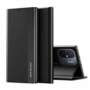 Hurtel Sleep Case