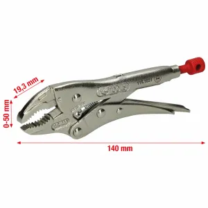 KS Tools 115.1033