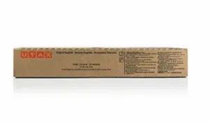 UTAX CK-8542K
