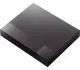 Sony BDP-S 1700 #2