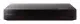 Sony BDP-S 1700