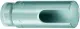 Gedore 314000 #2