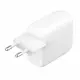 Belkin BoostCharge Pro