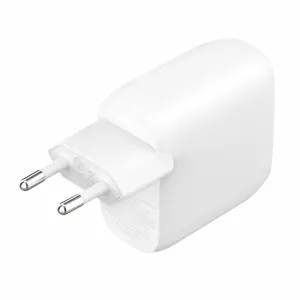 Belkin BoostCharge Pro
