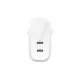Belkin BoostCharge Pro #2