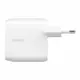 Belkin BoostCharge Pro #3
