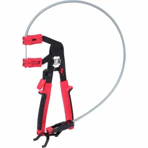 KS Tools 115.1060