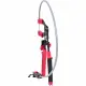 KS Tools 115.1060 #2