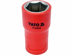 Yato YT-21016