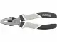 Yato YT-6581
