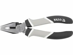 Yato YT-6581