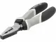 Yato YT-6581 #2