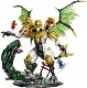 LEGO NINJAGO Ultra Dragon Battle #2