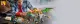 LEGO NINJAGO Ultra Dragon Battle #5