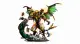 LEGO NINJAGO Ultra Dragon Battle #3