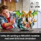 LEGO NINJAGO Ultra Dragon Battle #1