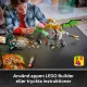 LEGO NINJAGO Ultra Dragon Battle #10