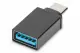 Digitus AK-300506-000-S