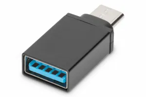 Digitus AK-300506-000-S