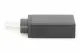 Digitus AK-300506-000-S #6