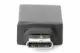 Digitus AK-300506-000-S #5