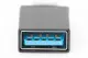 Digitus AK-300506-000-S #7