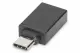 Digitus AK-300506-000-S #8