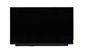 Lenovo FRU02HL703
