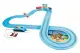 Carrera RC Paw Patrol Race N Rescue #2