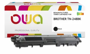 Armor OWA K16530OW