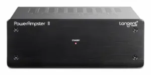 Tangent PowerAmpster II