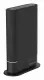 ASUS ProArt Router PRT-BE5000 #3