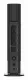 ASUS ProArt Router PRT-BE5000 #7