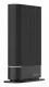 ASUS ProArt Router PRT-BE5000 #4