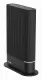 ASUS ProArt Router PRT-BE5000 #2