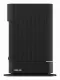 ASUS ProArt Router PRT-BE5000 #6