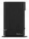 ASUS ProArt Router PRT-BE5000 #5