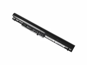 Green Cell HP80PRO