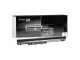 Green Cell HP80PRO #6