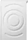 Siemens iQ300 WT45HVA4 #6