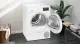 Siemens iQ300 WT45HVA4 #3