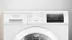 Siemens iQ300 WT45HVA4 #2