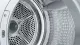 Siemens iQ300 WT45HVA4 #5