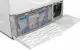 Siemens iQ300 WT45HVA4 #10