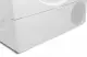 Siemens iQ300 WT45HVA4 #9