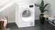 Siemens iQ300 WT45HVA4 #4