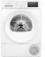 Siemens iQ300 WT45HVA4