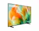 Samsung M80H #8