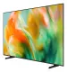 Samsung M80H #2